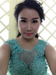 -唯爱婚纱国际影城(曙光大厦店)