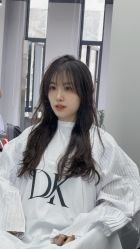 -DK SALON连锁专业烫染接发店