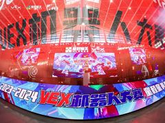 -童程童美·信息学竞赛·机器人编程·少儿编程(太阳宫校区)
