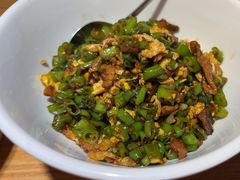 -十二点·辣椒炒肉(南山店)