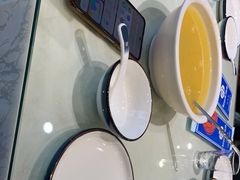 -鲜得莱渔港·小平岛海胆馆(七贤岭店)