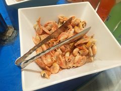 -长春名人酒店