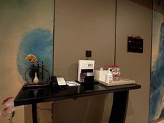 -重庆悦来温德姆酒店