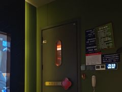 -舒沐雅阁·足浴SPA·小憩简餐(德阳店)