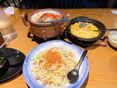 -扬州狮子楼·非遗淮扬菜(东关街店)