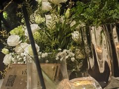 -villaa·别墅·融合菜西餐厅