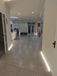 点击看大图 -VE专注问题肌·赛诺龙&科学美肤中心