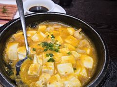 -苏淮景·苏闽融创菜·海鲜(原空港井河轩店)