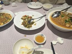 -上味·小海小鲜(中联店)