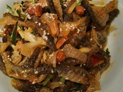 -大榕树下顺德菜(融创茂店)