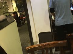 -靓靓蒸虾(中山公园店)