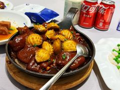 -东荟轩