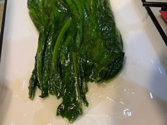 -伊帆食府·青海地方特色美食