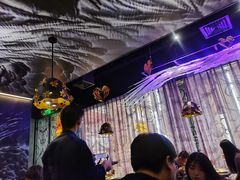 -燕莎友谊商城(金源店)