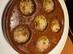 -萨莉亚意式餐厅(三号湾广场店)