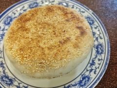 -老三羊汤【北兴隆街店】