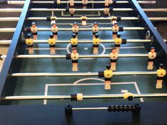 -米乐星世界KTV(汇智国际商业中心店)