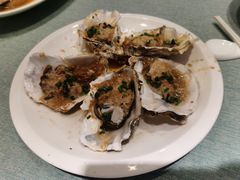 -宝燕海鲜(好爱店)