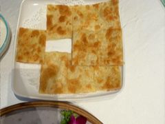 -顺德佬·宴请·生日宴(西乡店)