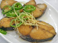 -阿九食店(南湾南路店)