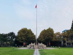 -河海大学(常州校区)