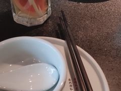 -赠李白·如诗的川味(余杭万达广场店)