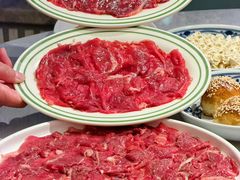 -陶兰居·手工点心·粤菜(圆融时代广场店)
