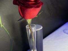 -味界·精致赣菜(招商花园城店)