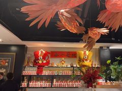 -十六台·经典广东菜(德外大街店)