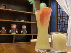 -归觅·西关小姐人文艺术馆(荔枝湾店)