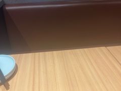 -宏状元现熬粥·京味菜(三里河店)
