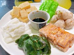 -燕江楼(燕东店)