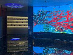 -唐宫足道·SPA·住宿24H会所(木渎店)