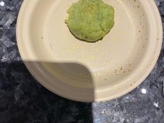 -回転寿司酒場 銀座沼津港