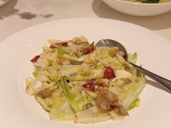 -正院大宅门烤鸭(首体店)