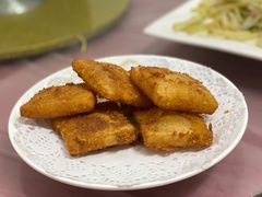 -翠茗农庄土菜馆(天目湖店)