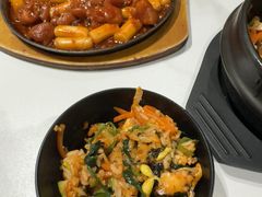 -麻喜大