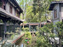 -大妙火锅·非物质文化遗产(东湖公园店)