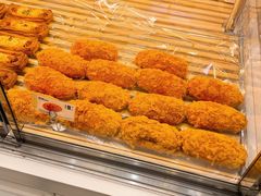 -味多美蛋糕(金顶街店)
