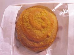 -好利来(光华中心店)