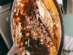 -小湘旺臭鳜鱼·新湘菜(马连道路店)
