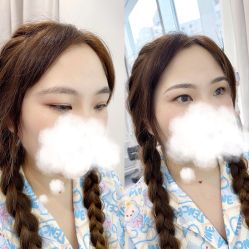 -MIVI野生眉纹绣纹眉