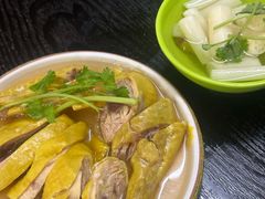 -绍兴名菜馆(可乐路店)