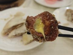 -百乐门喜宴(海珠广场华厦店)