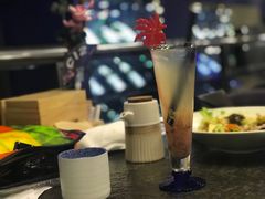 -将太无二·北美传奇寿司(瑞士公寓店)