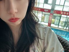 -汤山一号温泉度假区