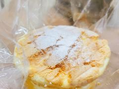 -甜嘟嘟烘焙坊(舒城路店)
