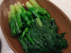 -避风塘(江桥万达店)