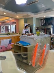 -纵享怡月月子中心(西稍门店)