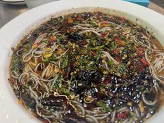 -玛扎烧烤私房菜